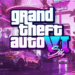 Gta 6 İndir – full pc + dlc – türkçe